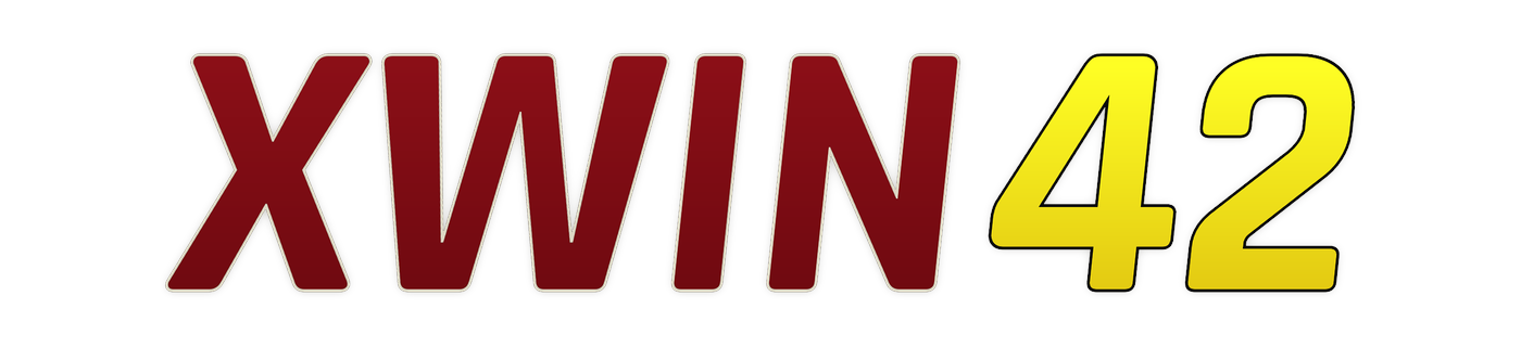 xwin42